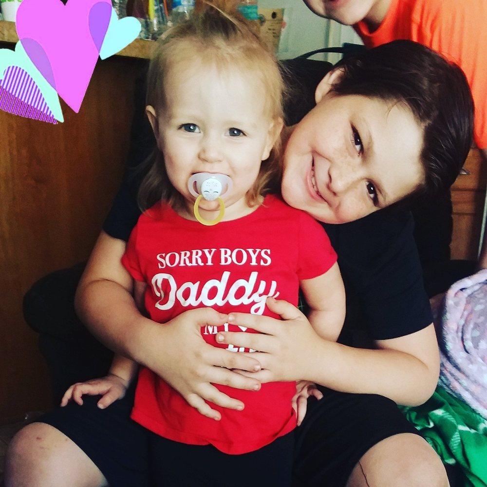 Meet your Posher, Shana